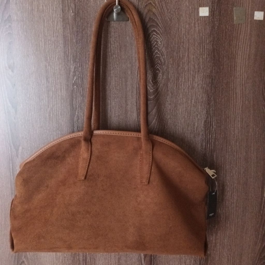 NYuNYu korea bag