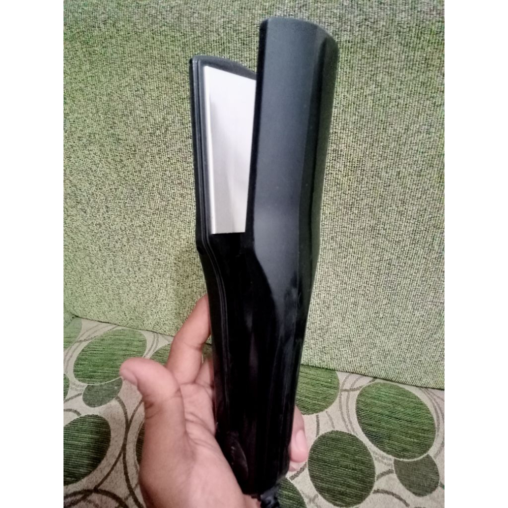 Catokan Takeda (preloved)