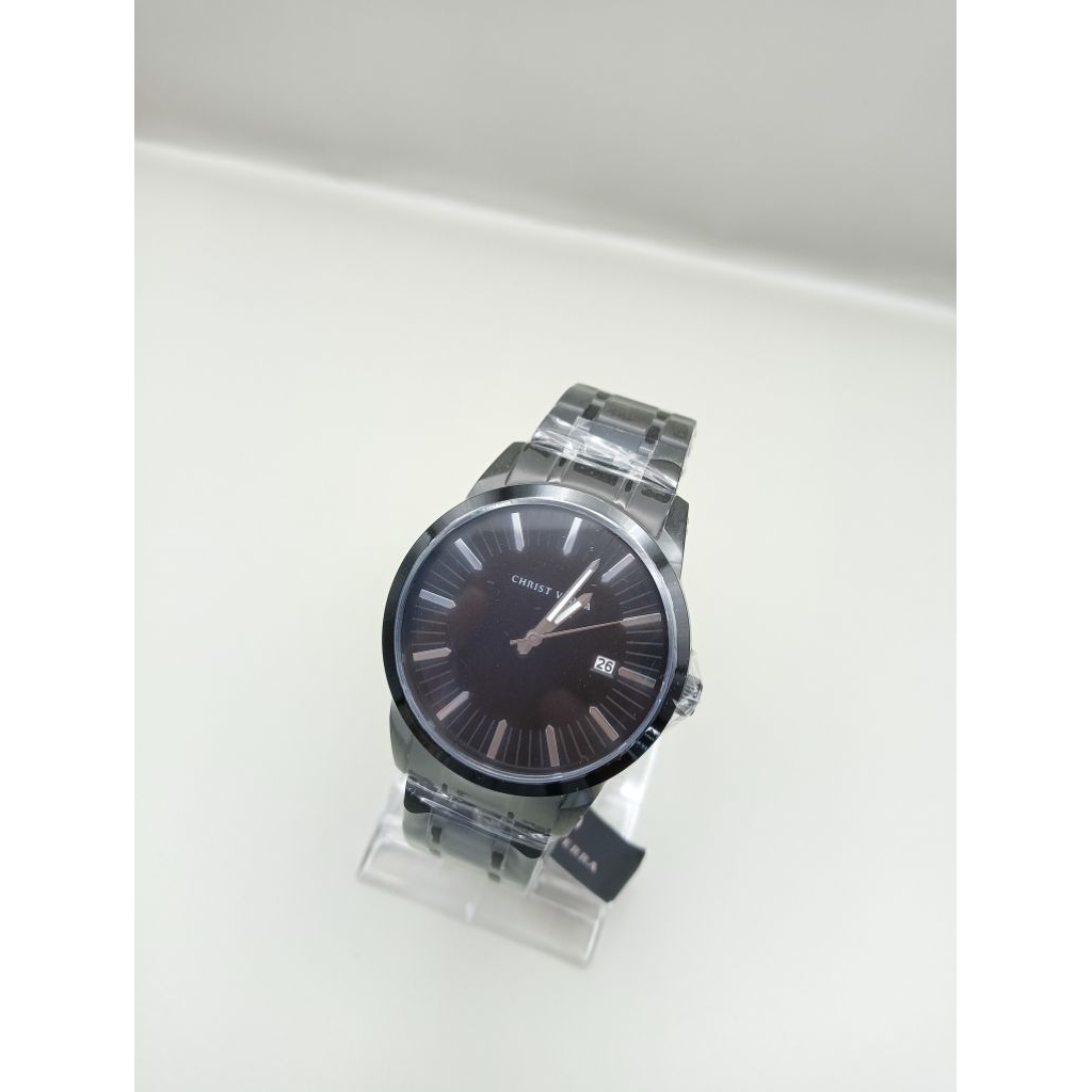 Christ Verra / CV 10636G