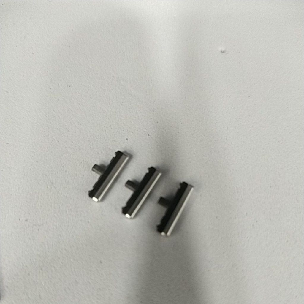 TOMBOL ON OFF SET VOLUME SAMSUNG S7 EDGE