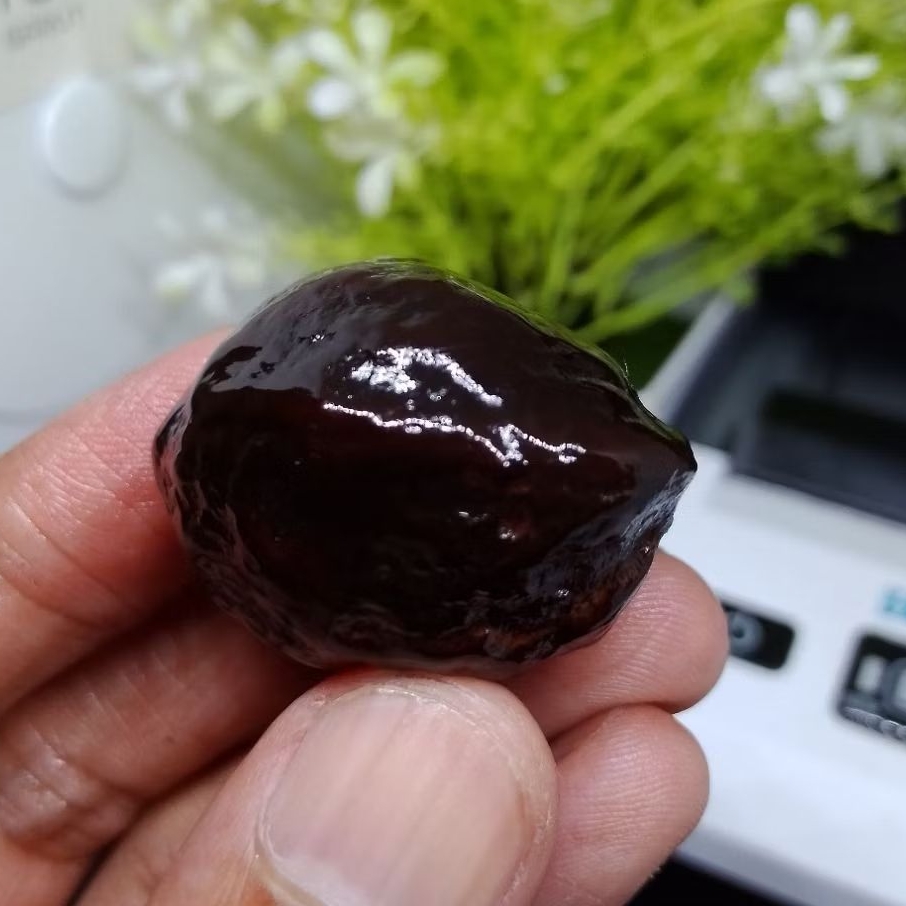 Muncang Adu Jayanti TRIPLE Jr kode B