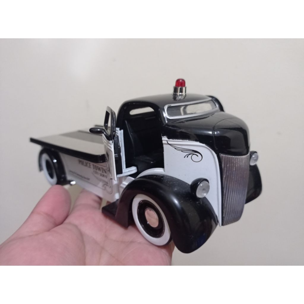 jada coe skala 24 loose