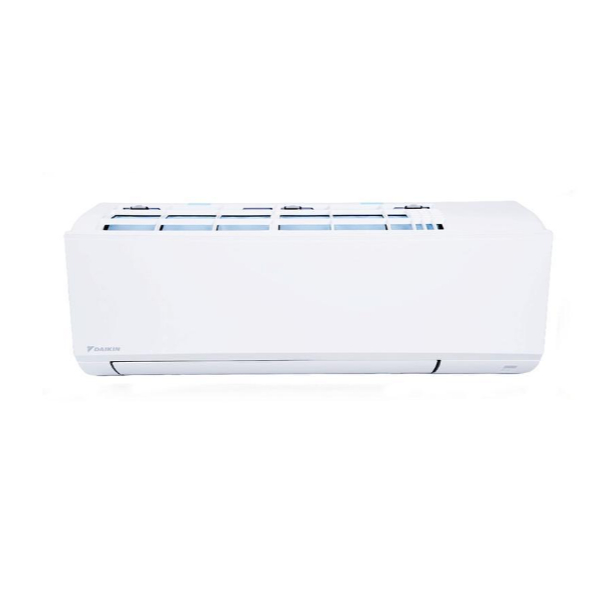 AC Daikin STC25YV 1 PK + Pasang