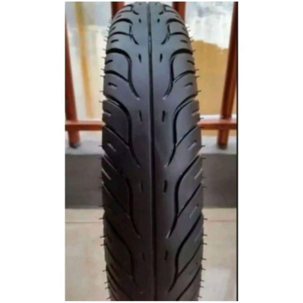 ban luar sepeda motor metic Vario beat scopy ring 14 ukuran 80/90