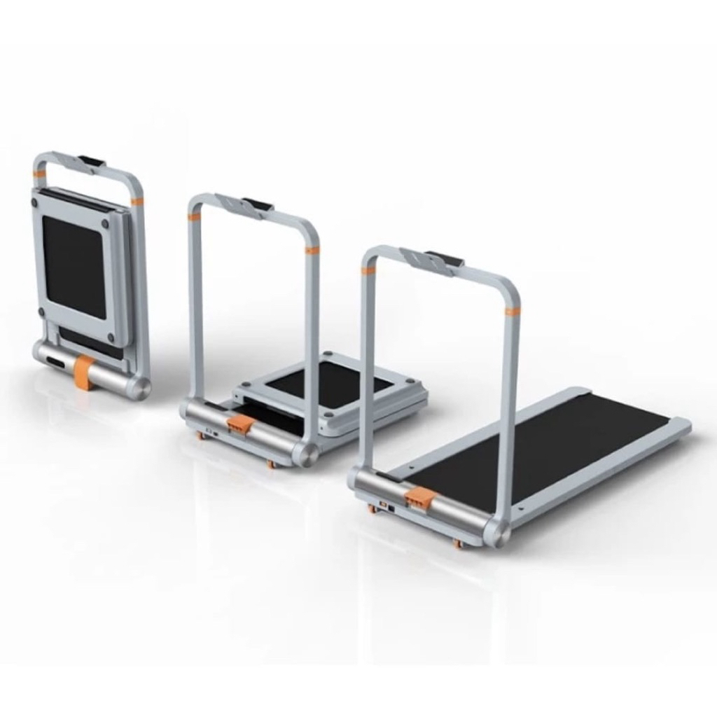 Xiomi Kingsmith Walkingpad/Treadmill MC21