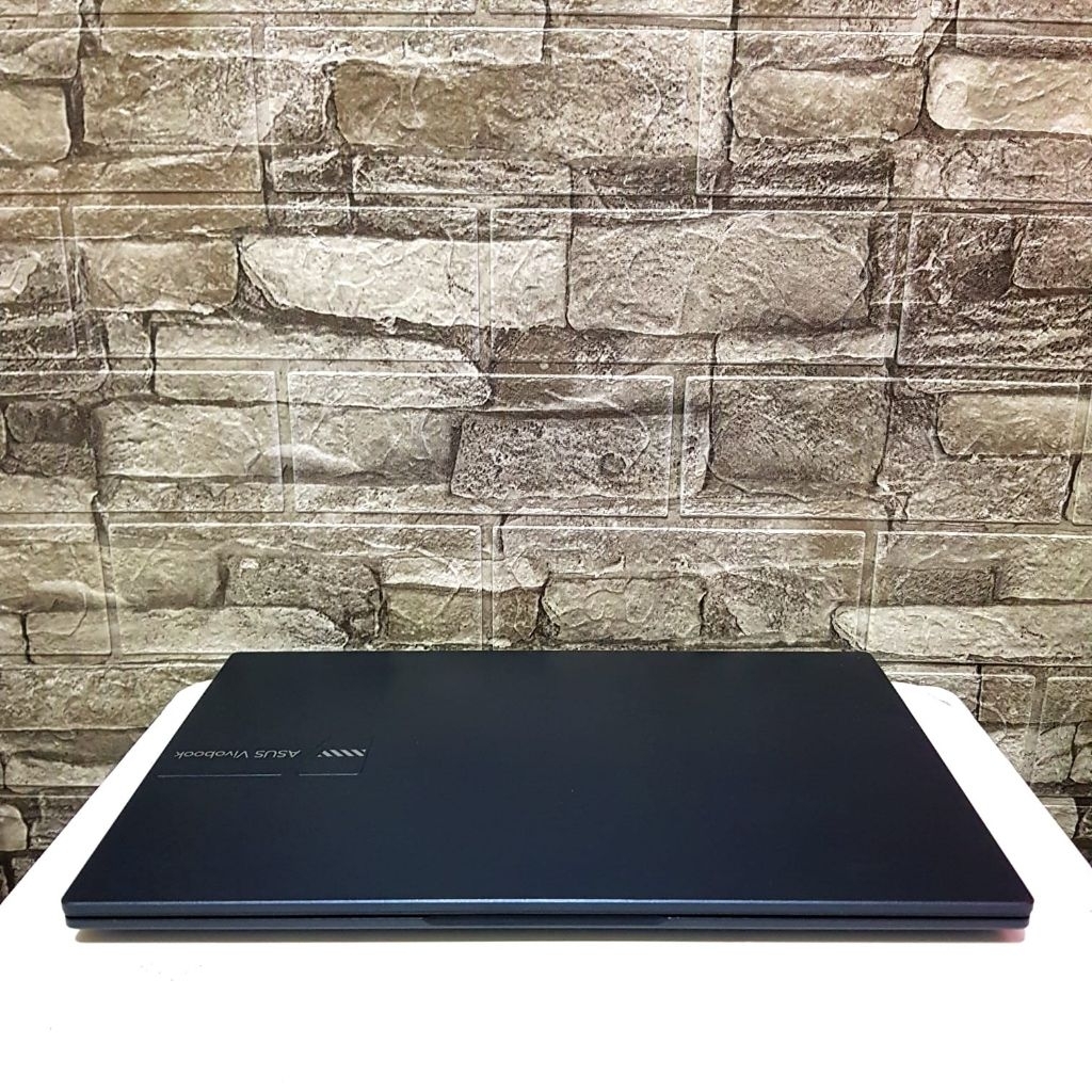 Asus Vivobook X1404Z Intel Core i5 1235U 8gb 512gb