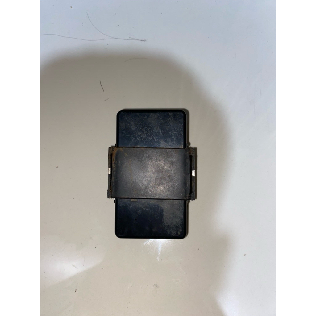 CDI Copotan  ORI  Klx bf