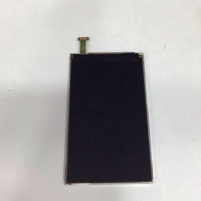 LCD NOKIA N97