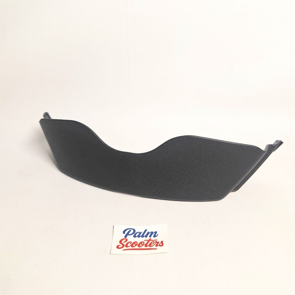 Kantong Glove Box Bagasi Depan Piaggio Zip 100 Original Piaggio