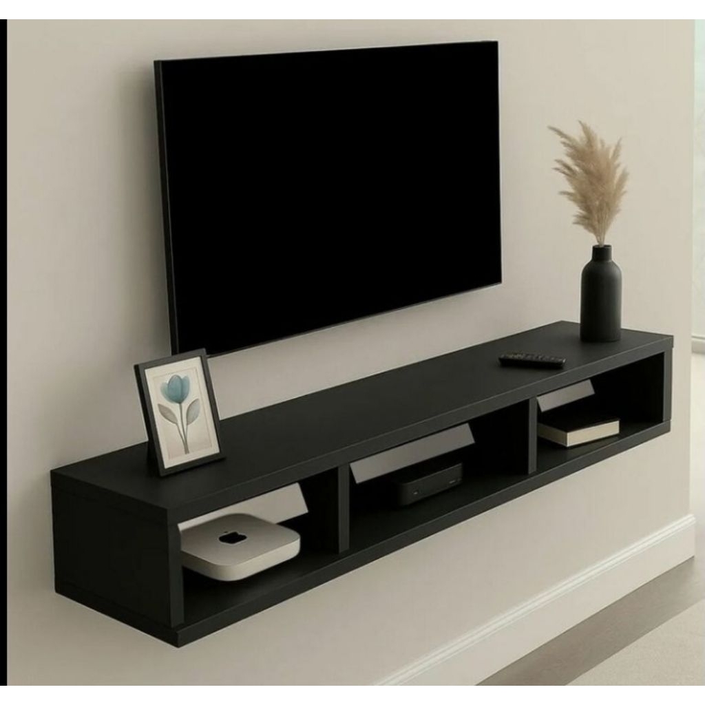 meja tv minimalis meja minimalis meja rak tv minimalis meja gantung meja gantung tv meja gantung min