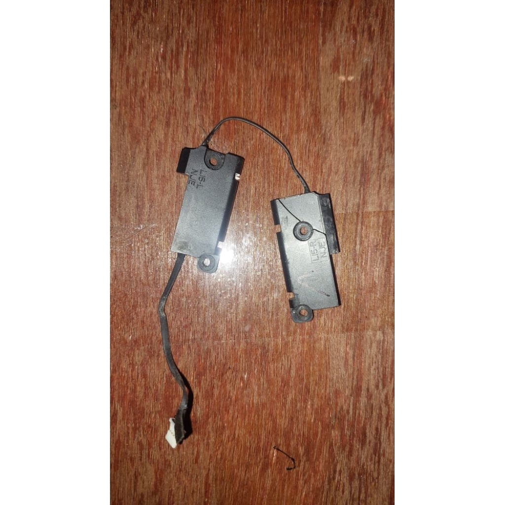 Speaker Lenovo Thinkpad 11e