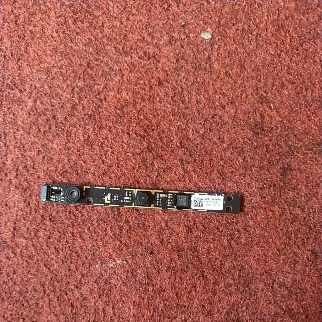 camera webcam kamera asus x441n camera asus x441n