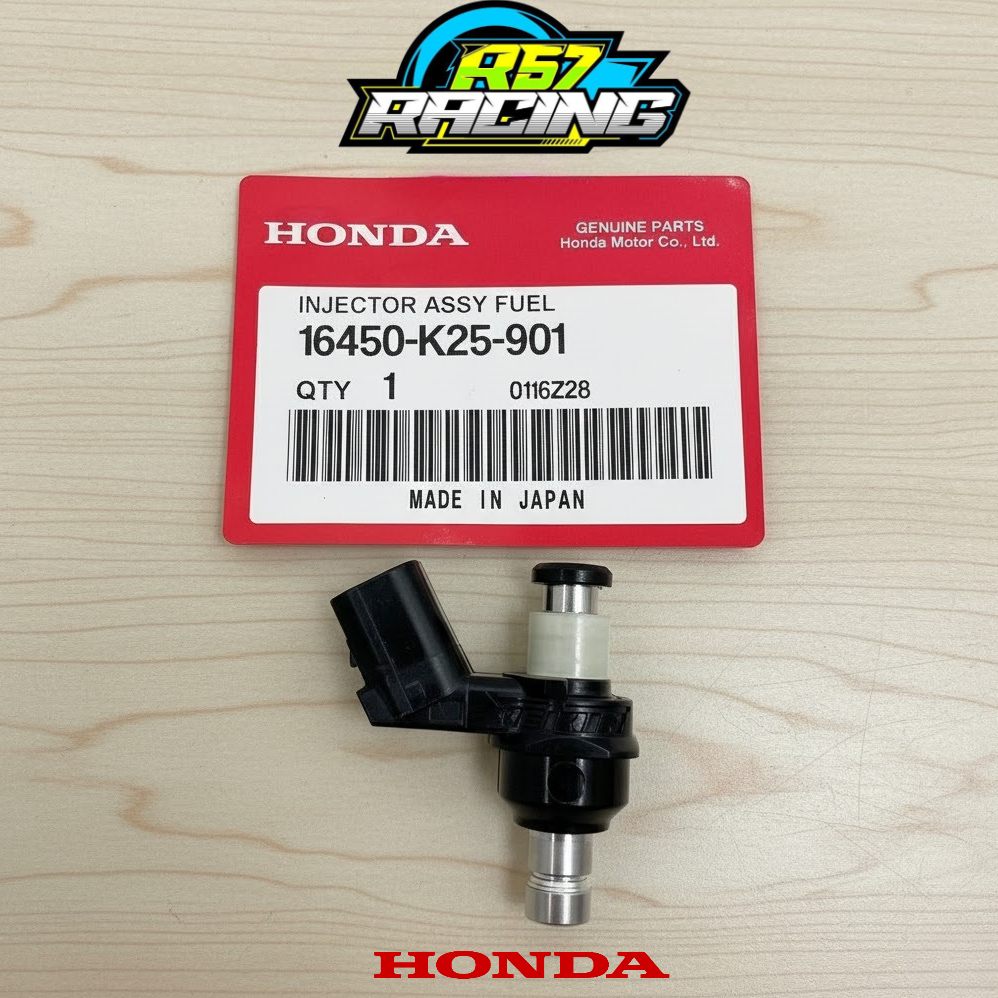 injektor injector beat fi injektor beat esp injektor beat pop injector scoopy fi vario 110 fi injekt