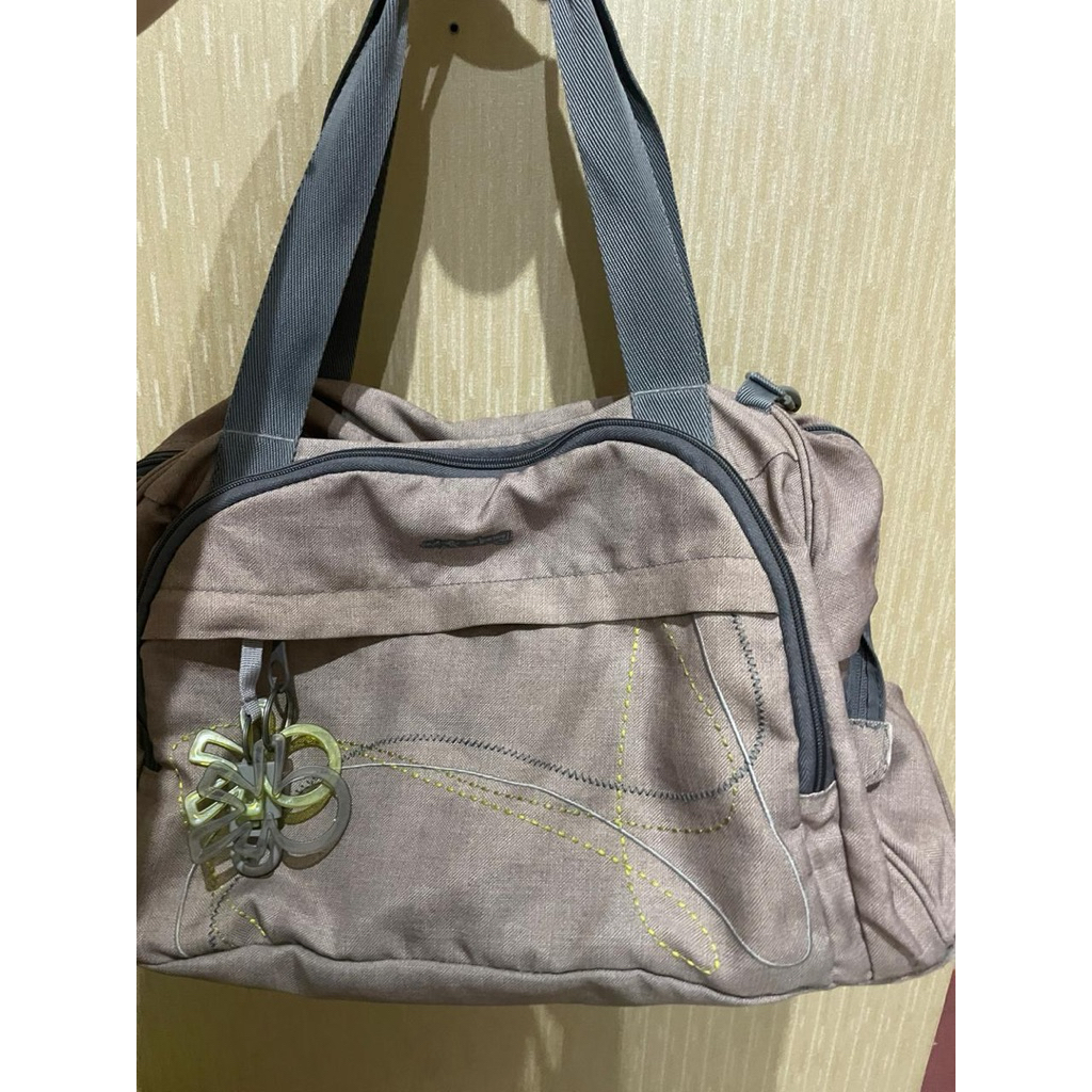Tas Okiedog preloved