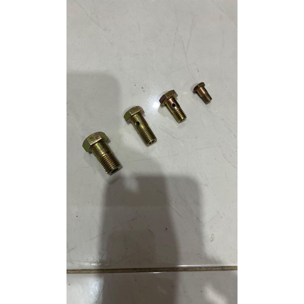 BAUT SOLAR M 14/M 12/M 10/M 8 HARGA 1 PCS