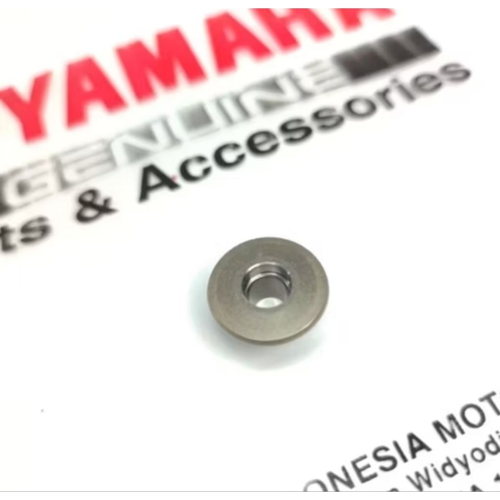 Retainer klev R25 R15 Yamaha Original