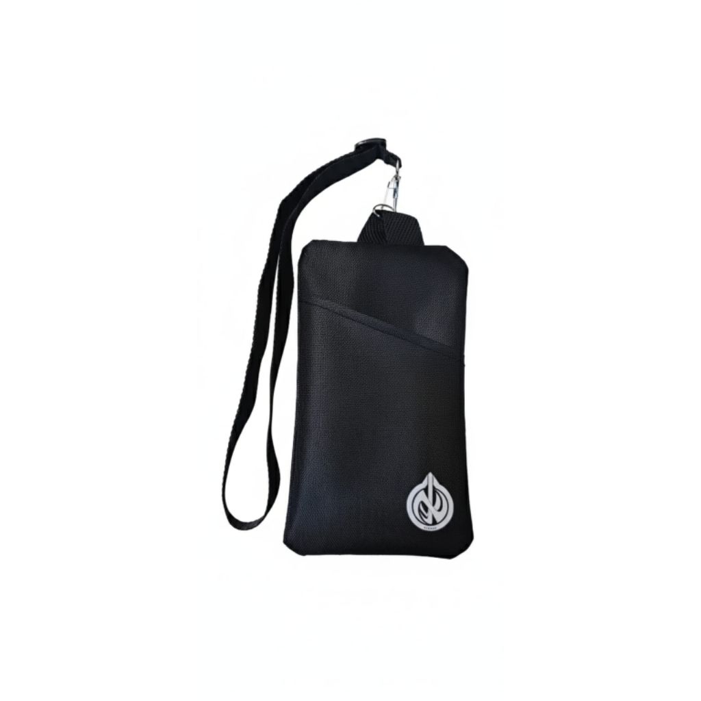 tas hp pria wanita model modis dan modern