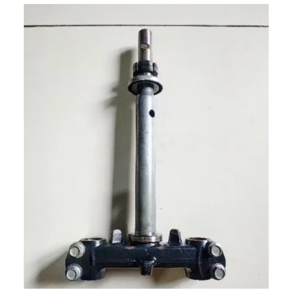 SEGITIGA MIO SPORTY T / MiO SOUL KARBU / FINO KARBU / ORIGINAL