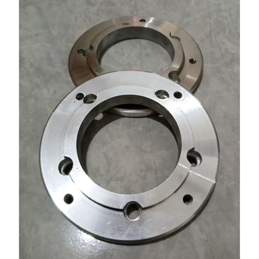 ADAPTOR SPECER MX KING VND RCB MUTAKIN SEMUA VELG BASIC MX KING PNP PIRINGAN HONDA CRF, R15, CBR, CB