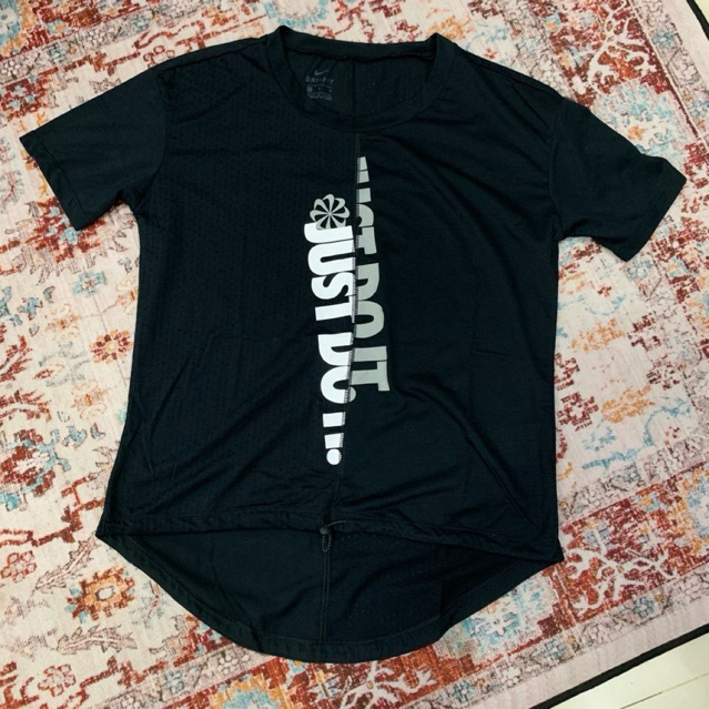 Icon Clash Kadın Jersey