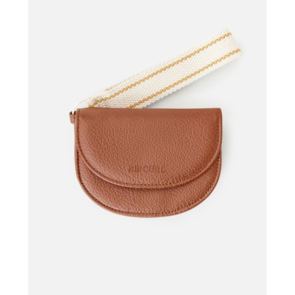 dompet ripcurl premium surf wallet original