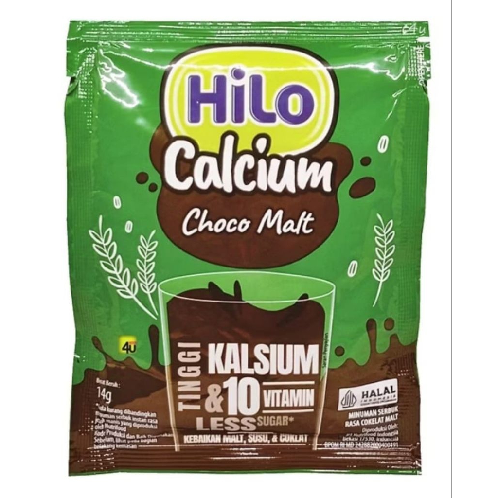 TermurahSusuHilo1sachet