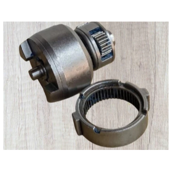 Hammer gearbox impact wrench kamolee dtw700 original impact kamolee jumbo 1800nm