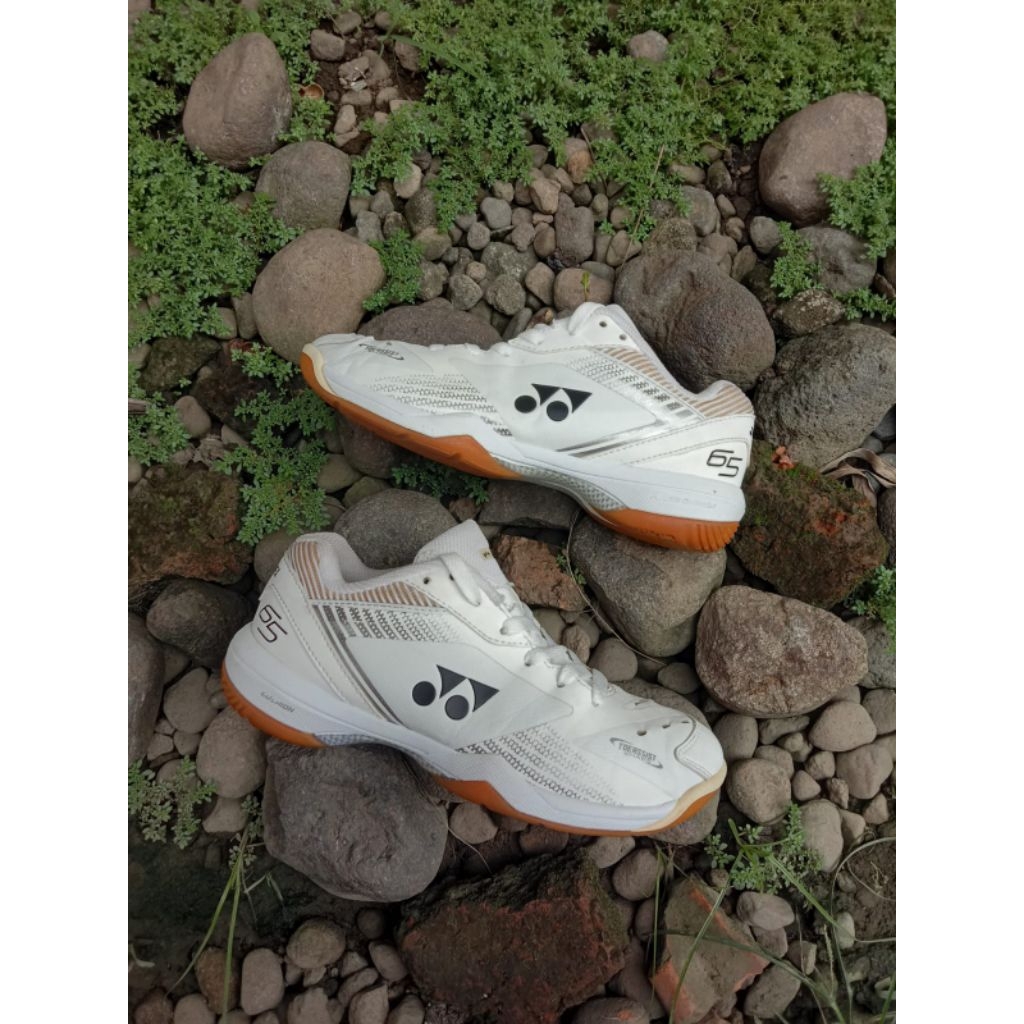 sepatu Yonex shb untuk anak