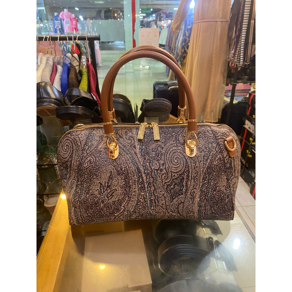 TAS WANITA IMPORT TAS IBU PENGANTIN TAS MEWAH 121125
