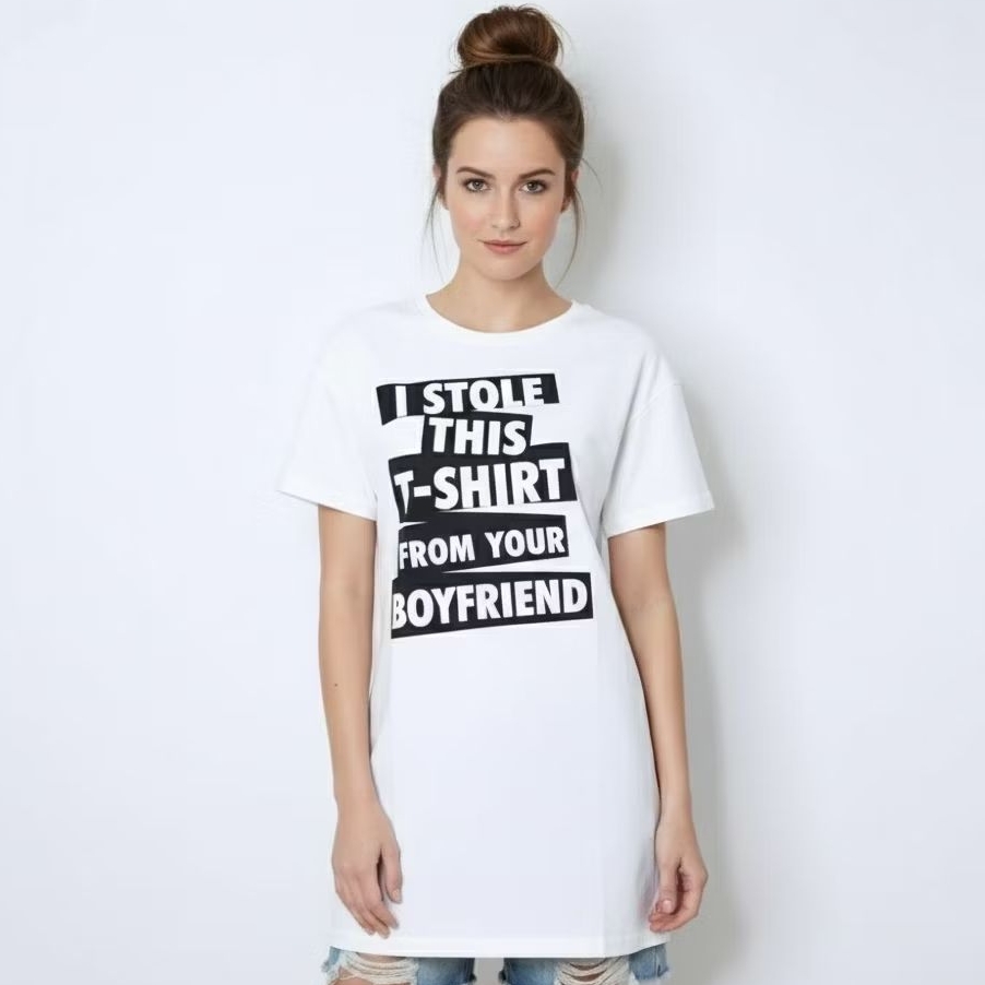 Sophie Martin Paris Dress Wanita wn6