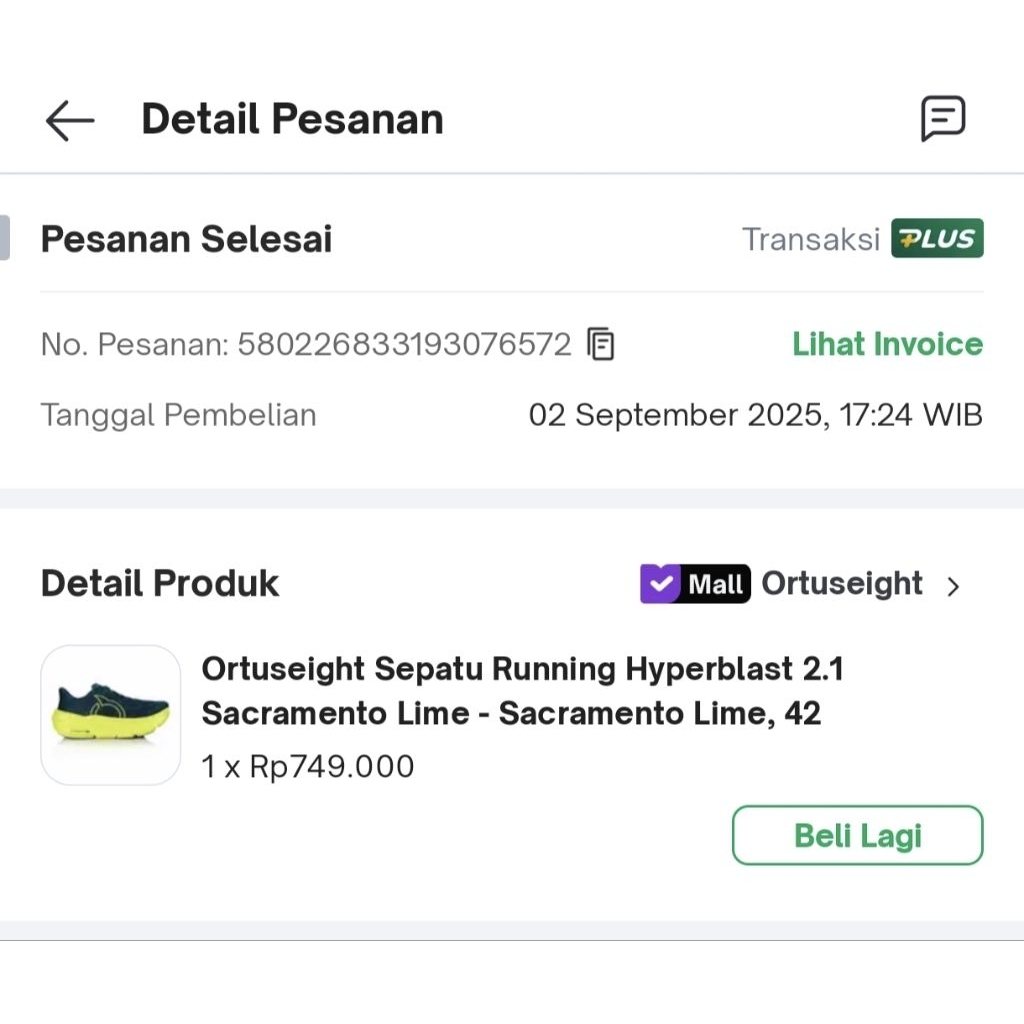 ortuseight hyperblast 2.1