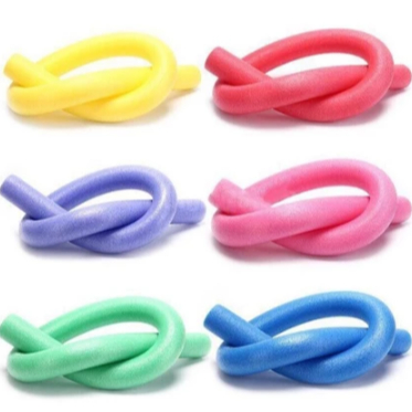 STIK BUSA / WATER NOODLE / FLOATADOR