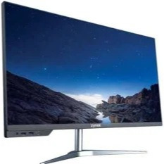 ZYREX AIO PC DISCOVERY BF24 227-16S1 (12H-P) |Core i7-12650H | 16GB | 1TB SSD | 21.5" FHD | WINDOWS 