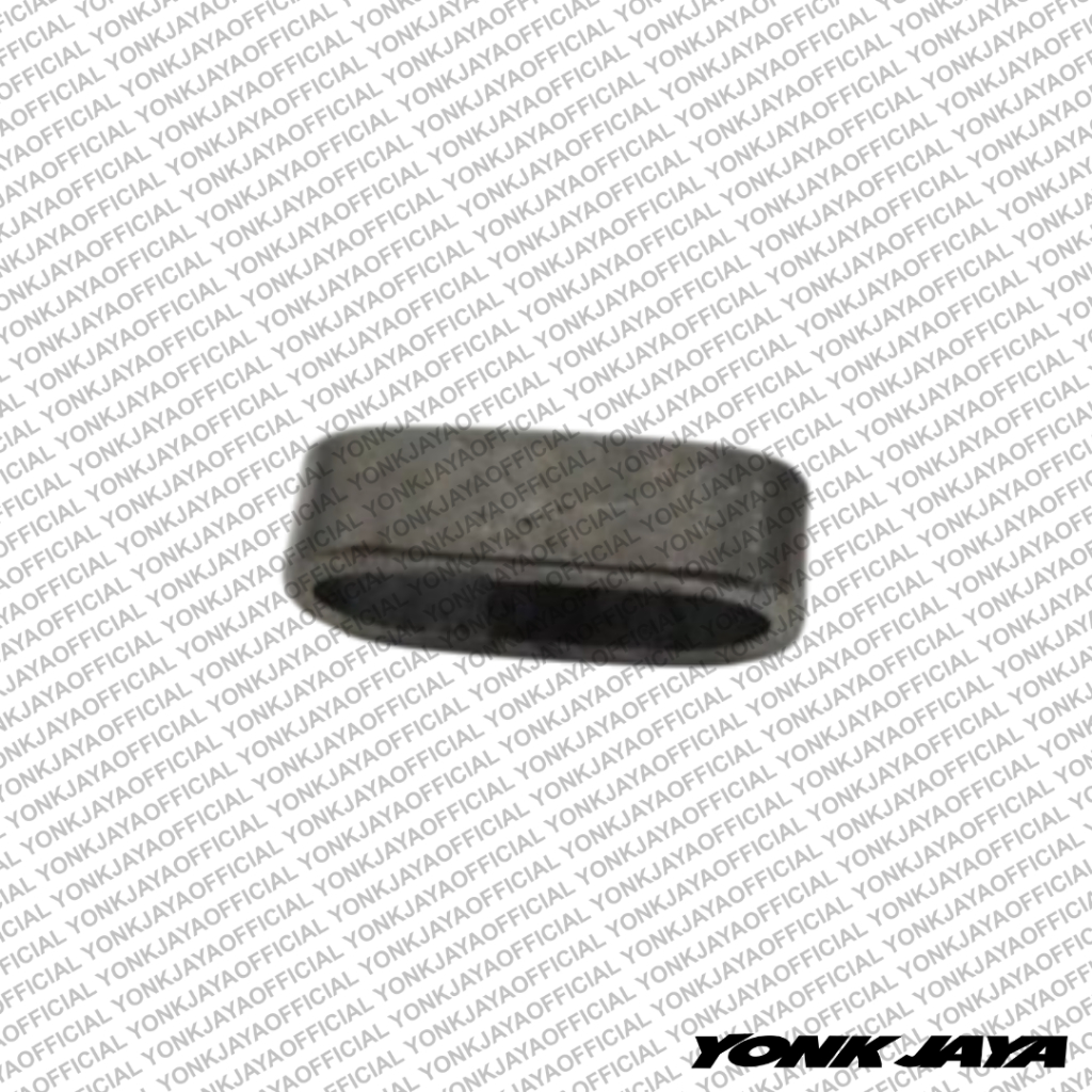 RING GANJELAN MASTER REM RPD UNTUK NMAX TURBO / NMAX NEO