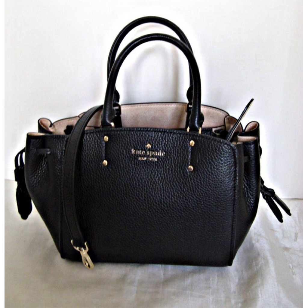 Kate Spade second bag original
