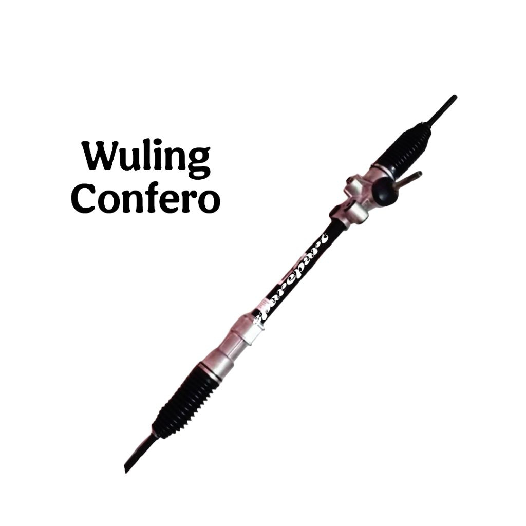 RackStering//Racksteer wuling Confero Original