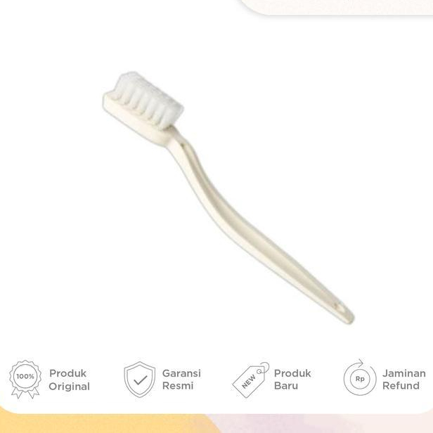 Kuvings Cleaning Brush