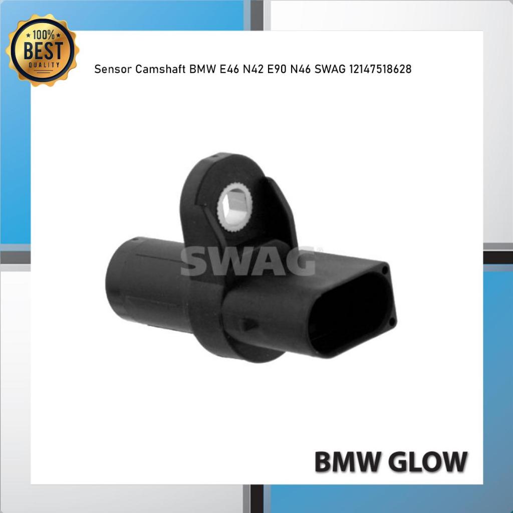 Sensor Camshaft BMW E46 N42 E90 N46 12147518628