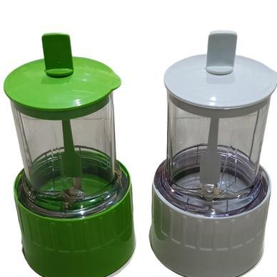Gelas Wet Mill/Gelas Bumbu Basah Blender Miyako Bl-101 Pl/Bl-102 Pl/Bl-101 Gs/Bl-102 Gs
