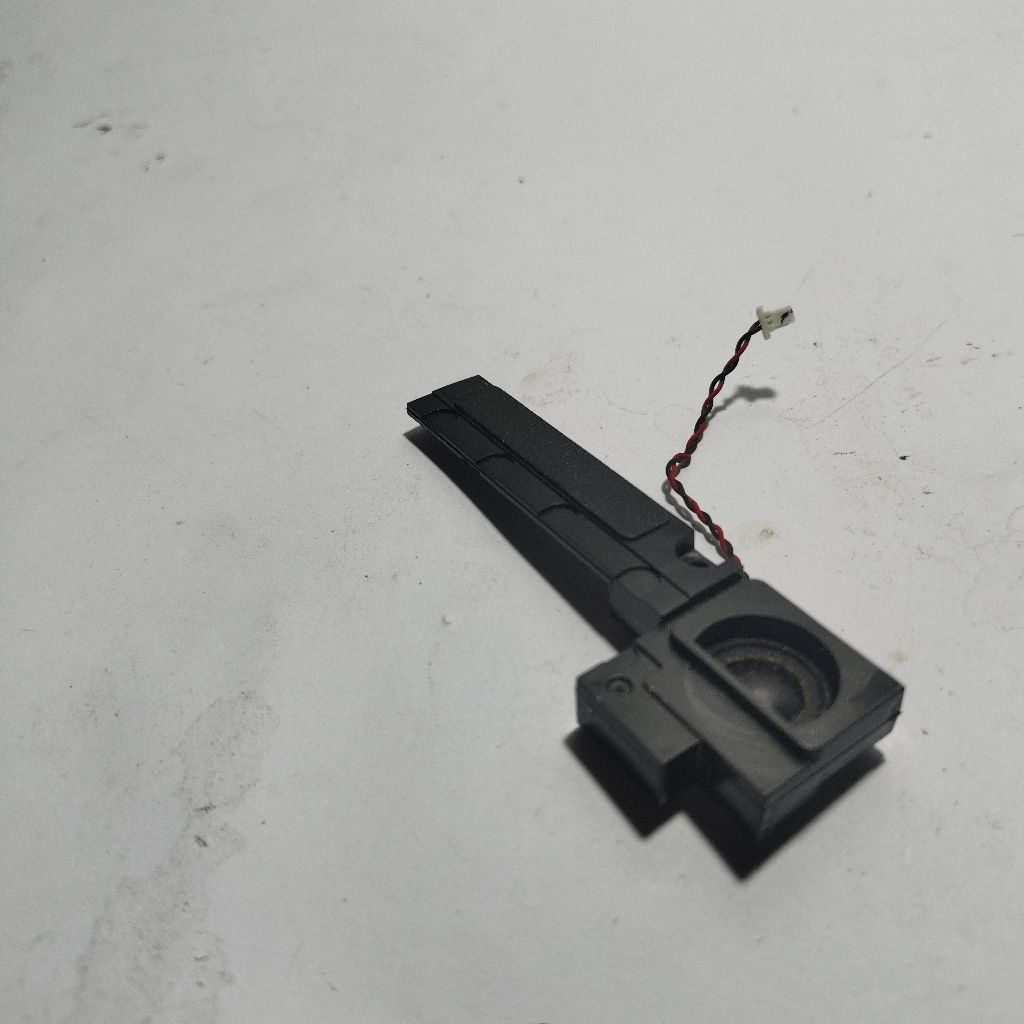 Speaker Spiker Speker Laptop Samsung NP535 NP535UC NP535U4X