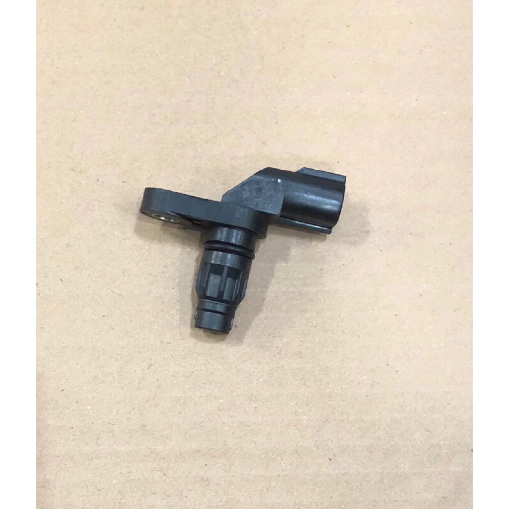 Speed sensor matic Toyota Corolla NEW ALTIS 2ZR copotan Ori asli Ex Sing