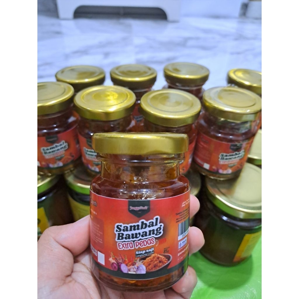 sambal bawang extra pedas,sambal bawang viral,sambal bawang,sambal bawang enak,sambal bawang pedas g