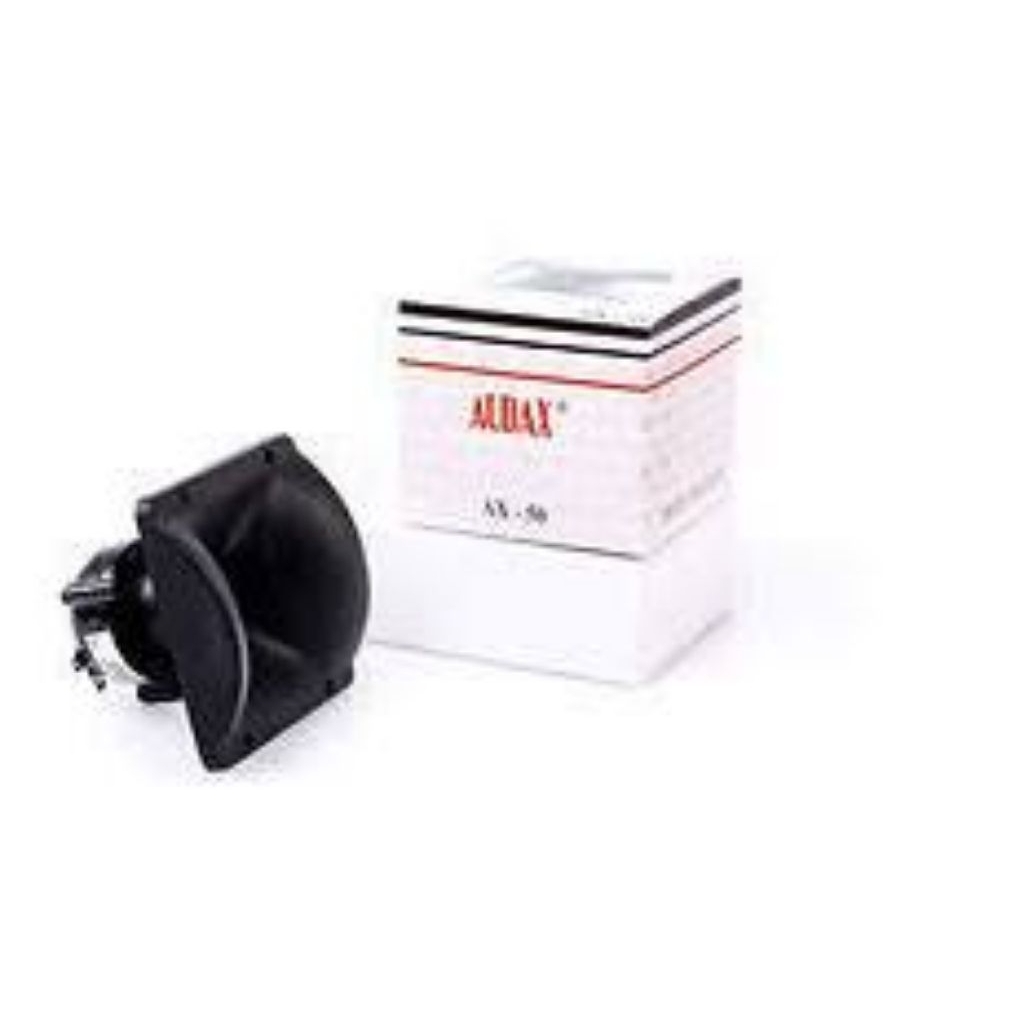 tweeter audax ax50.tweeter piezo audax ax50
