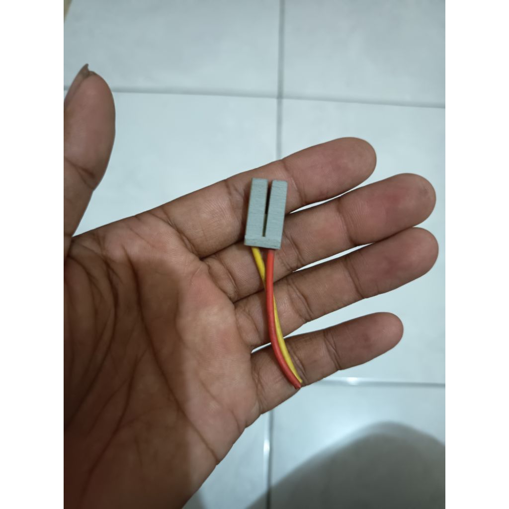 skun modifikasi home theater polytron atau bigband polytron