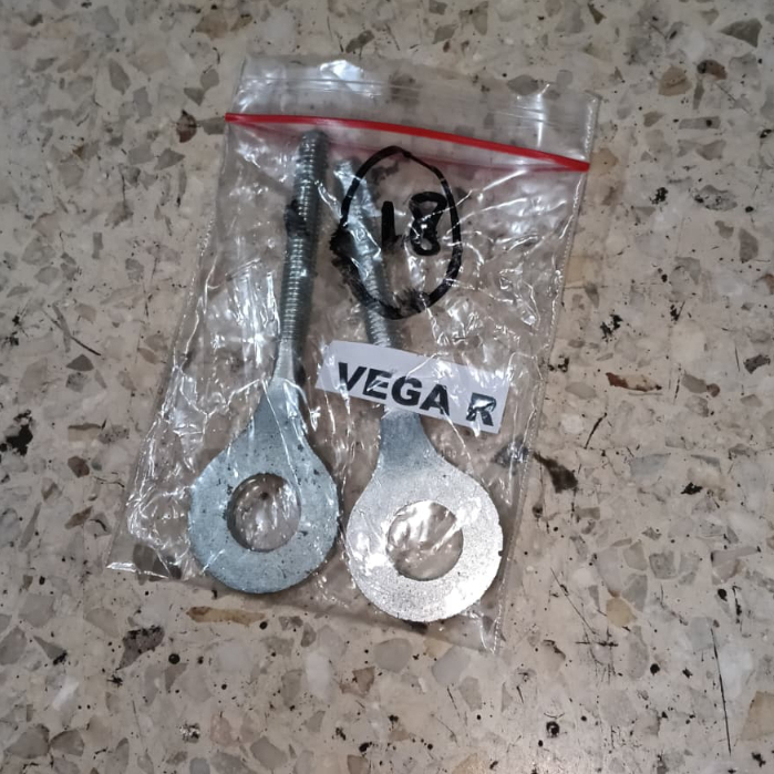 Setelan rantai vega r Setelan rante vega r Stelan rantai vega r Stelan rante vega r Anting anting ve