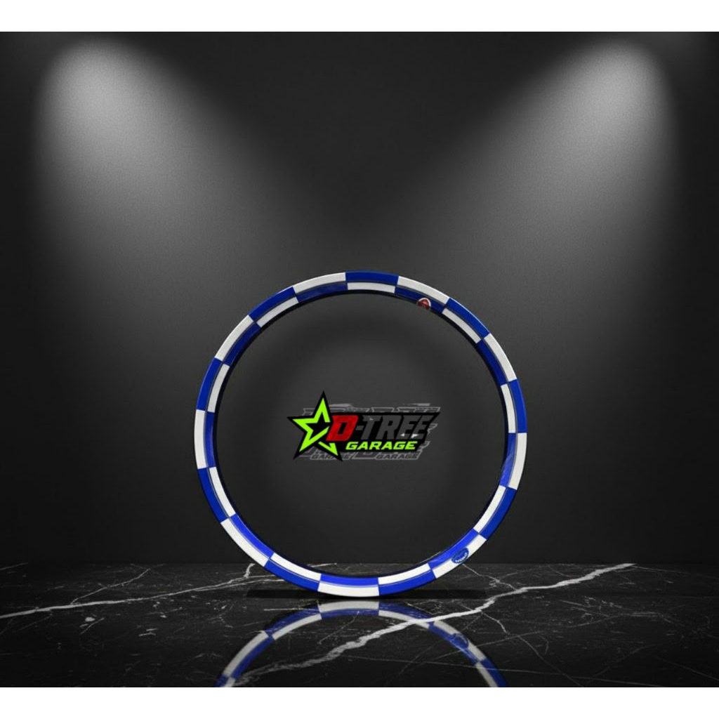 Velg akront morad spain ring Velg akront morad 14/14 Velg akront Thailand Velg ring 17 akront morad 