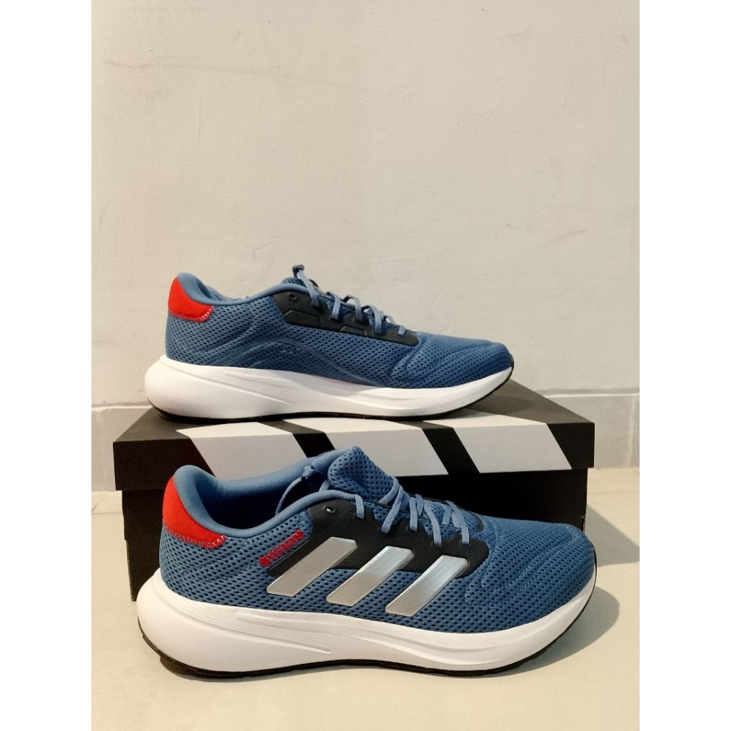 Salee Sepatu Running Adidas Original Men