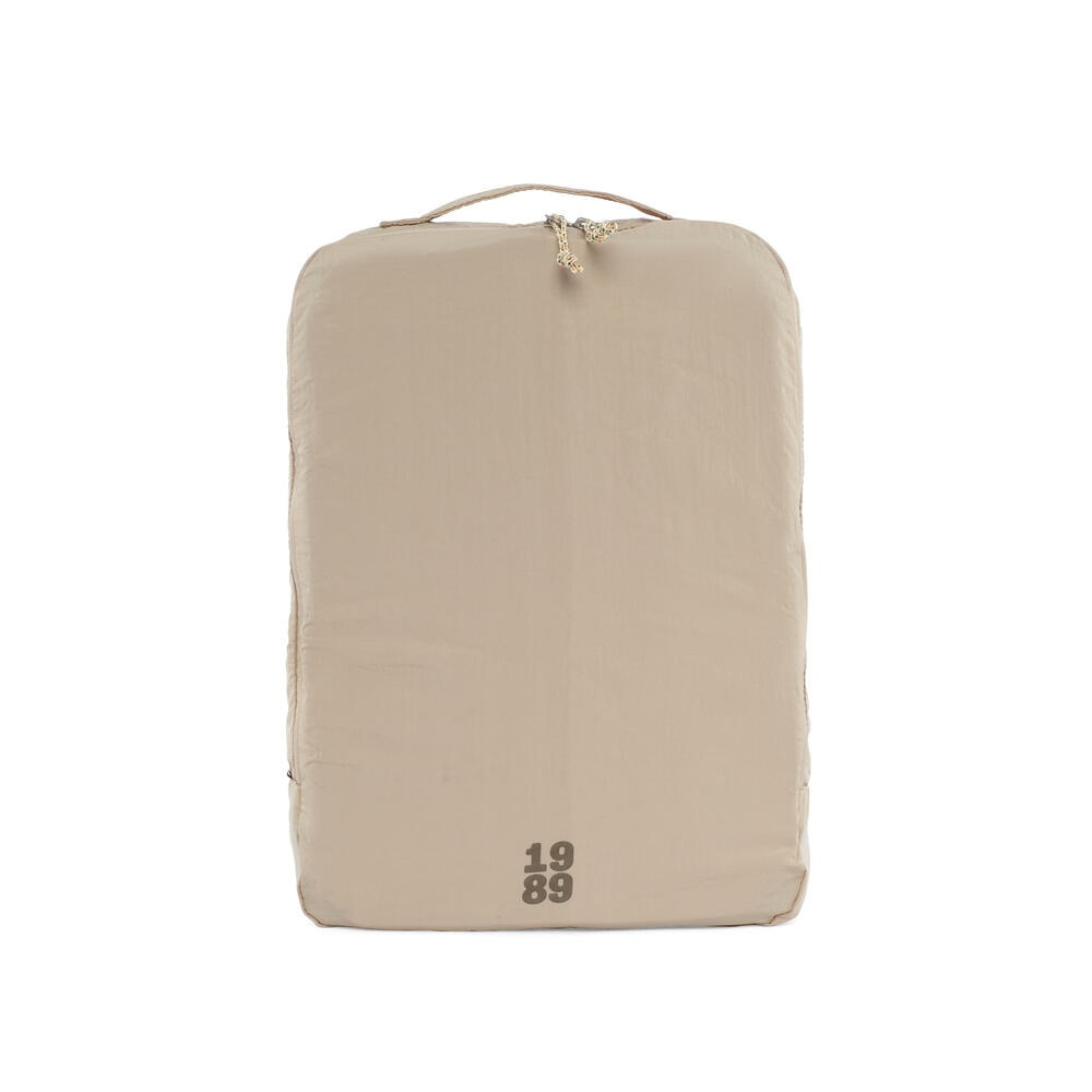 Tas Eiger X WS Scacchi Travel Organizer Multi Tas Packing Pakaian Traveling