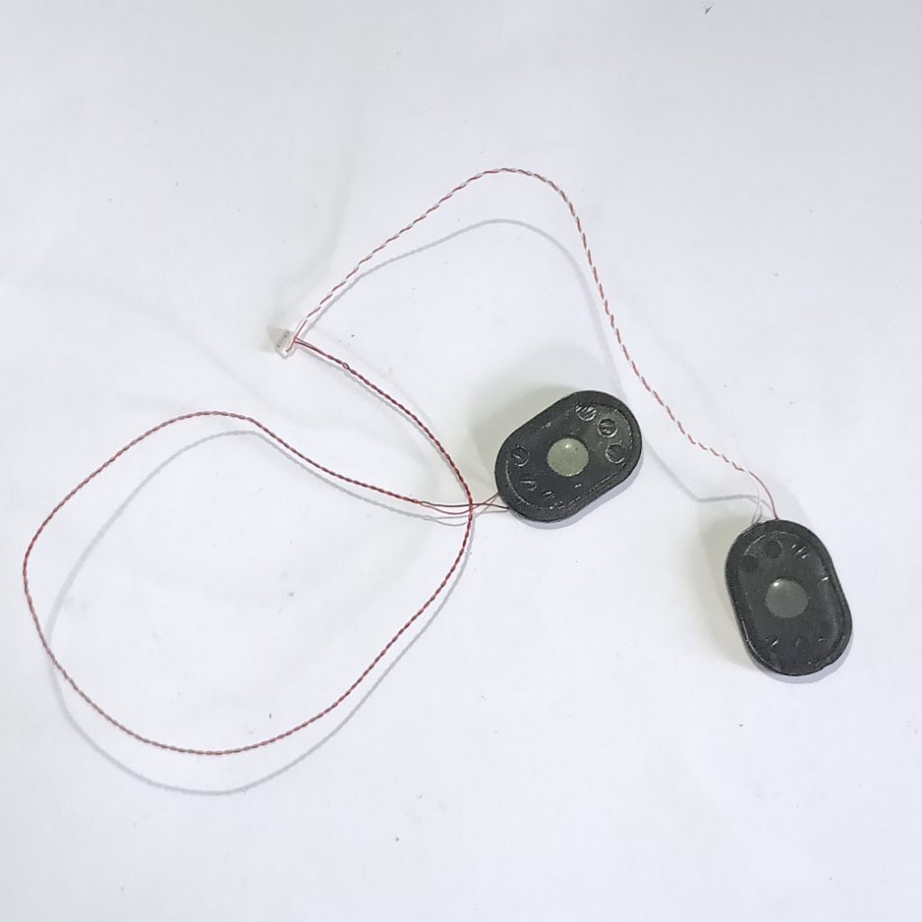 Speaker spiker axioo mybook 14 series mybook 14H 14H lite ori