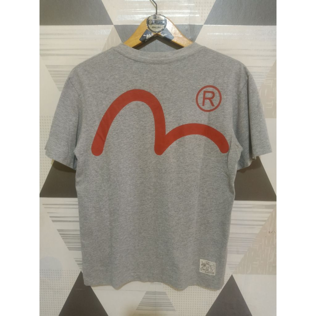 Tshirt Vintage 20th Anniversary